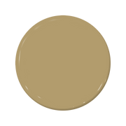 Cheetah - C2-874-C2 Paint