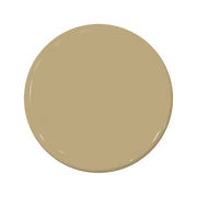 Bamboo - C2-875-C2 Paint