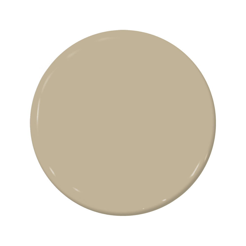 Hemp - C2-876-C2 Paint