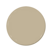 Hemp - C2-876-C2 Paint