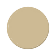 Sierra - C2-877-C2 Paint