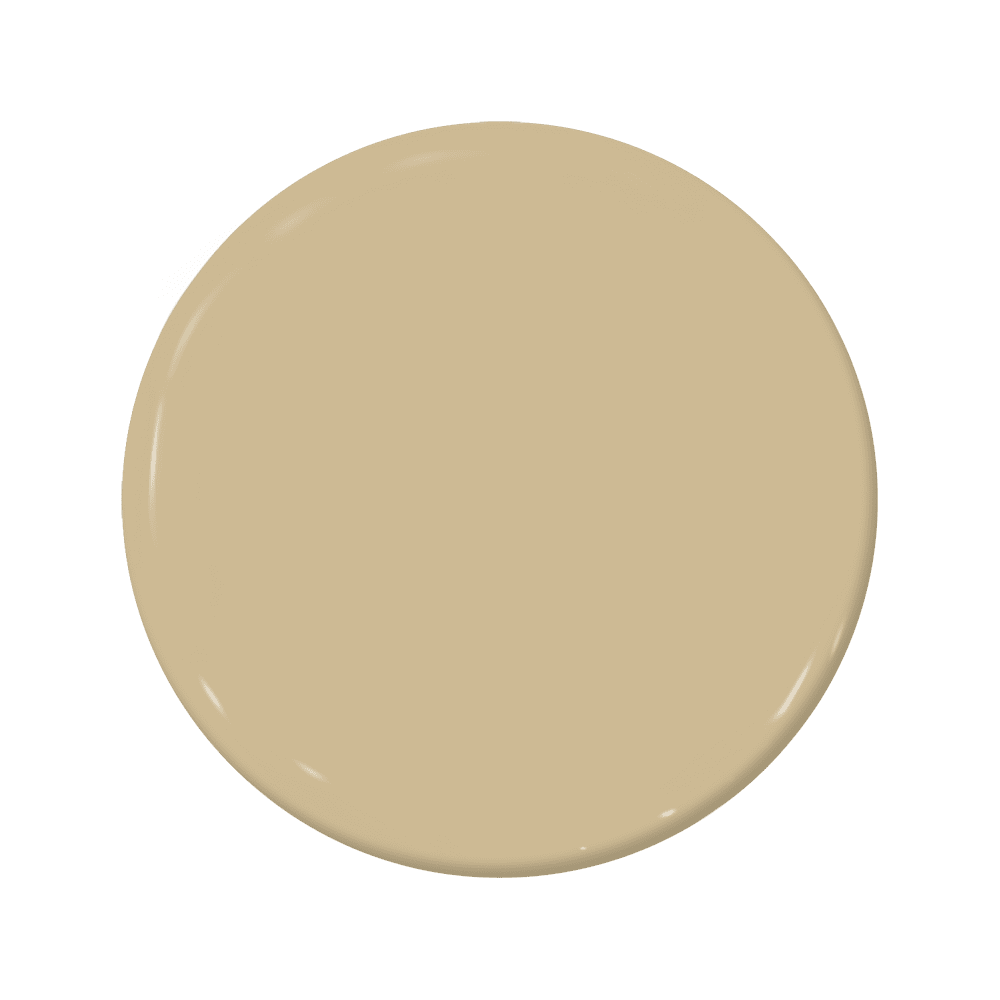Sierra - C2-877-C2 Paint