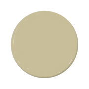 Urban Dweller - C2-879-C2 Paint
