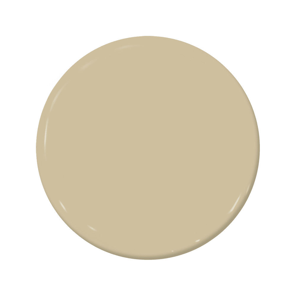 Haybale - C2-880-C2 Paint