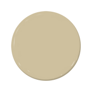 Haybale - C2-880-C2 Paint