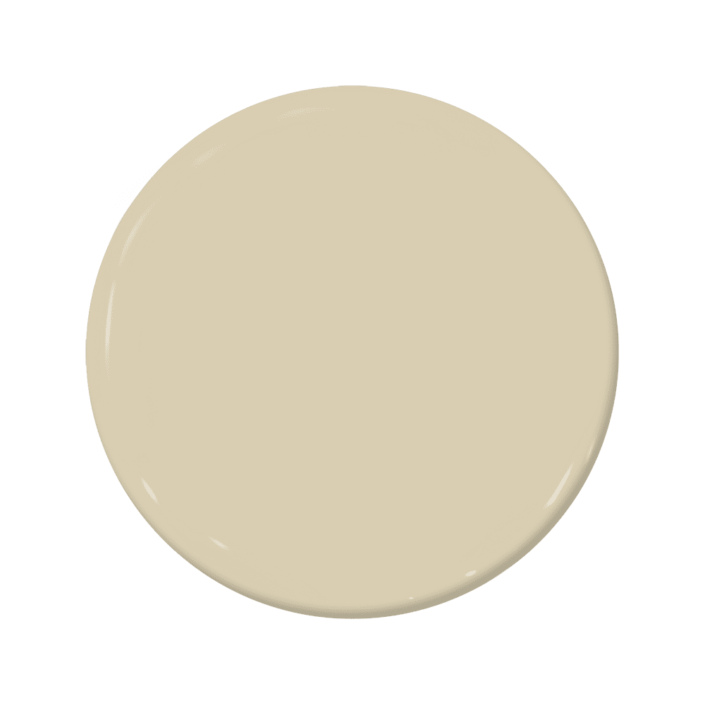 Jute - C2-881-C2 Paint