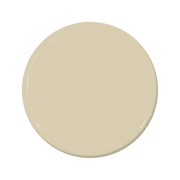 Jute - C2-881-C2 Paint