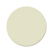 Skance - C2-882-C2 Paint