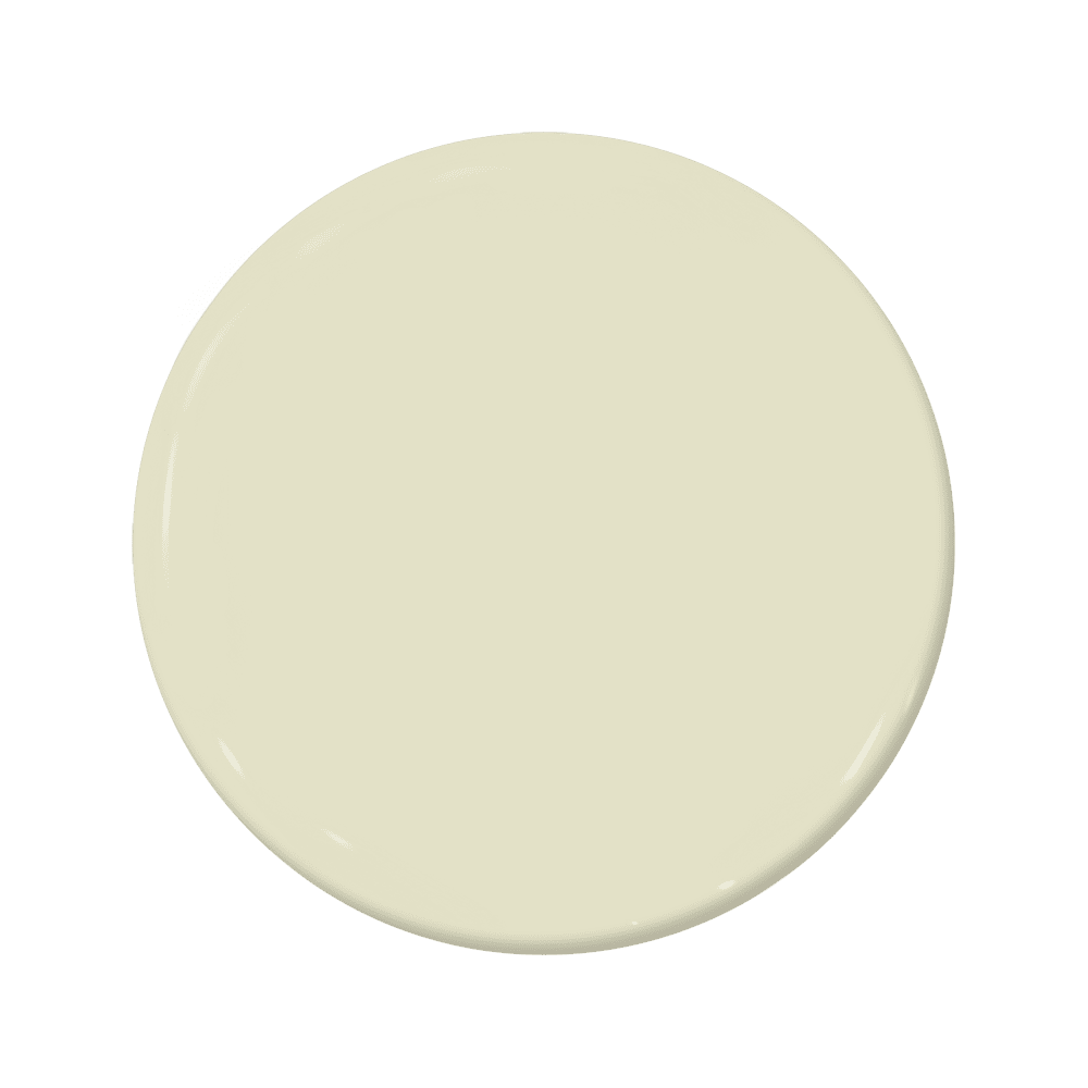 Skance - C2-882-C2 Paint