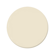 Horseradish - C2-883-C2 Paint