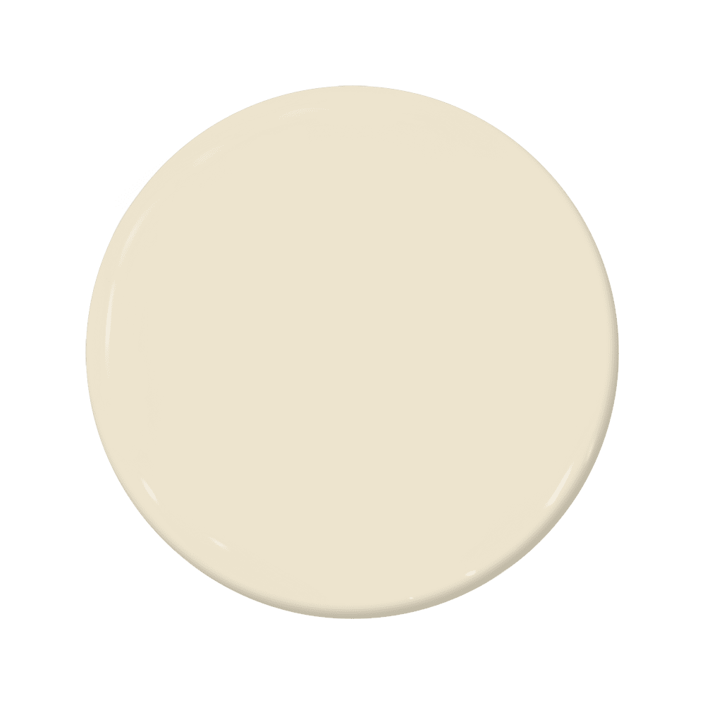 Horseradish - C2-883-C2 Paint