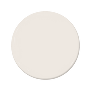 Solo - C2-884-C2 Paint