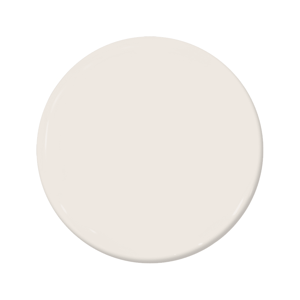 Solo - C2-884-C2 Paint