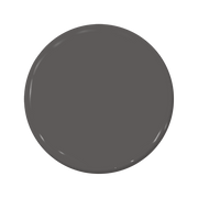 Jabberwocky - C2-885-C2 Paint