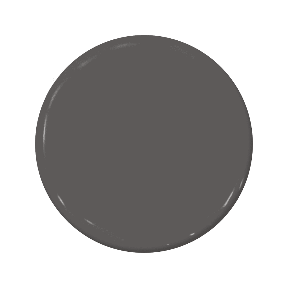 Jabberwocky - C2-885-C2 Paint
