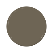 Mudskipper - C2-886-C2 Paint