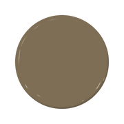 Earth - C2-887-C2 Paint