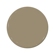 Cumin - C2-888-C2 Paint
