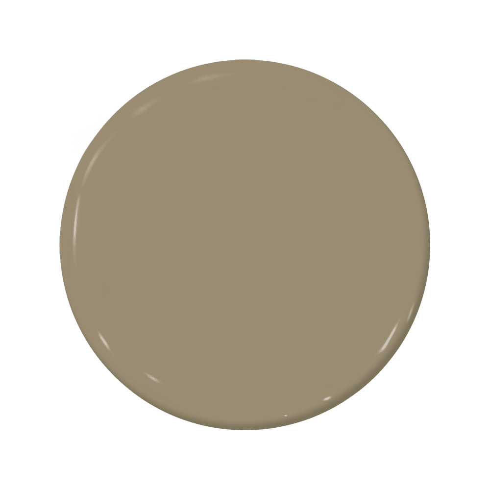 Cumin - C2-888-C2 Paint