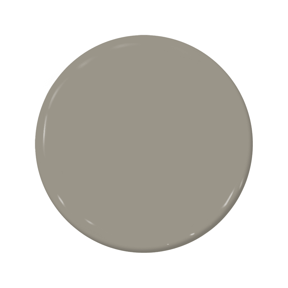 Hammered - C2-889-C2 Paint