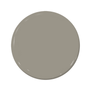 Hammered - C2-889-C2 Paint