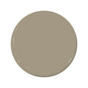 Sea Salt - C2-890-C2 Paint