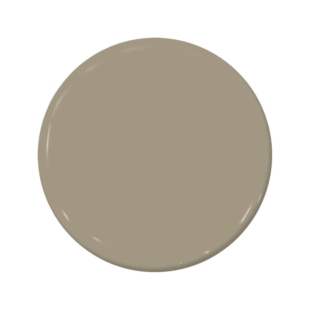 Sea Salt - C2-890-C2 Paint