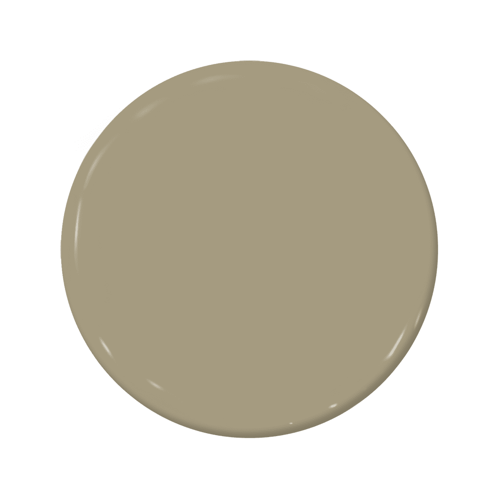 Sandstone - C2-891-C2 Paint