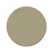 Sandstone - C2-891-C2 Paint