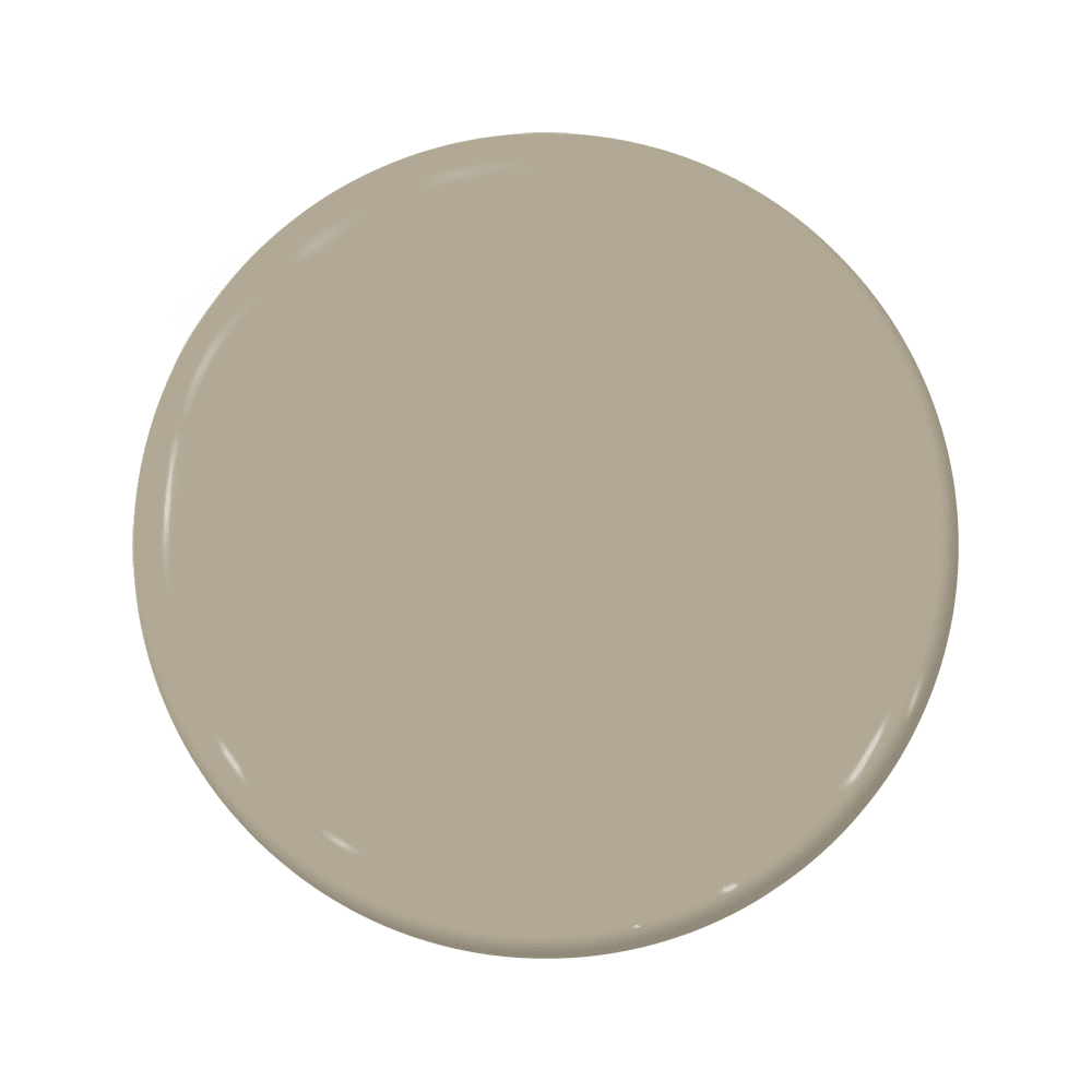 Burlap - C2-892-C2 Paint