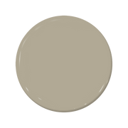 Burlap - C2-892-C2 Paint