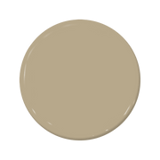Trenchcoat - C2-893-C2 Paint