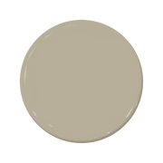 Missing Link - C2-894-C2 Paint