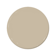 Cakewalk - C2-895-C2 Paint