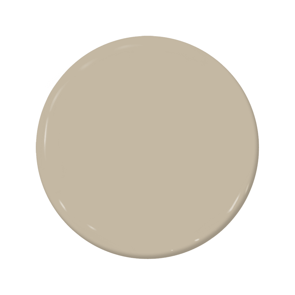 Baba Ghanoush - C2-896-C2 Paint
