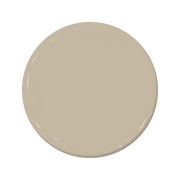 Baba Ghanoush - C2-896-C2 Paint