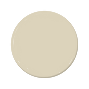 Tusk - C2-897-C2 Paint