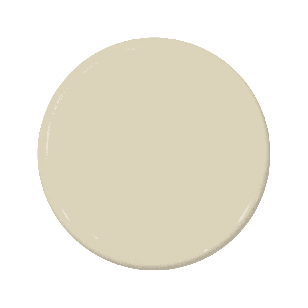Tusk - C2-897-C2 Paint