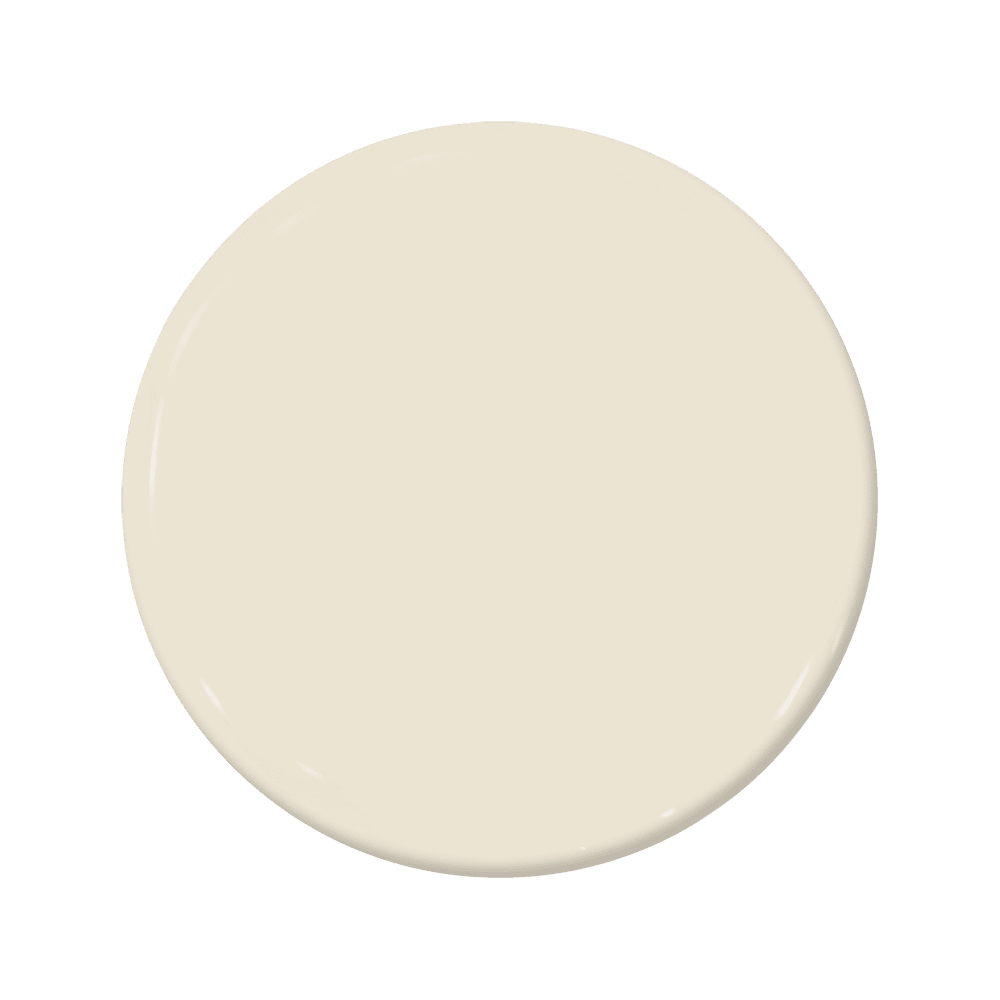Gallery White