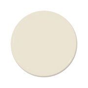 Gallery White