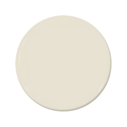 Linger - C2-899-C2 Paint