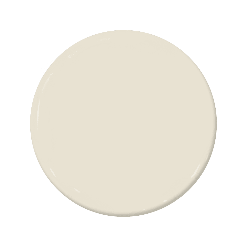 Linger - C2-899-C2 Paint