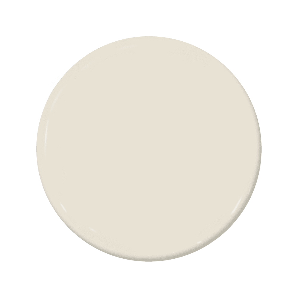 Rice Paper - C2-900-C2 Paint