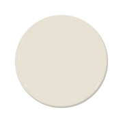 Rice Paper - C2-900-C2 Paint