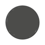 Andromeda - C2-901-C2 Paint