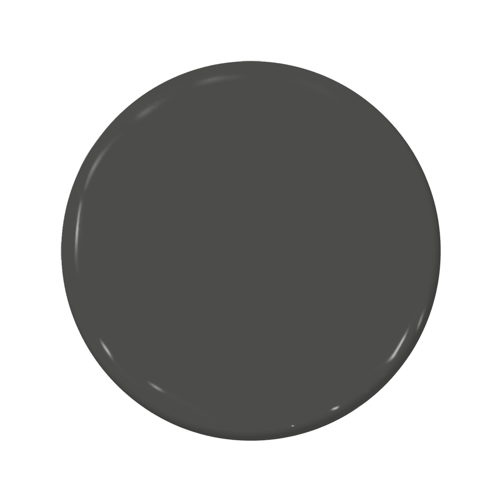 Andromeda - C2-901-C2 Paint