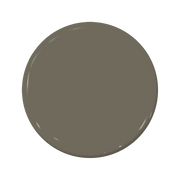 Toadstool - C2-902-C2 Paint