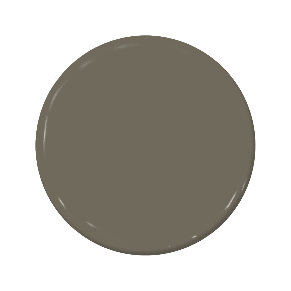 Toadstool - C2-902-C2 Paint