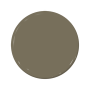 Lounge Lizard - C2-903-C2 Paint