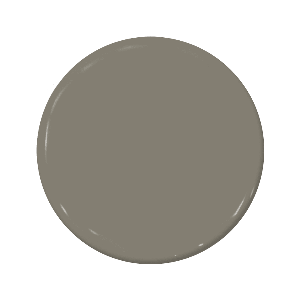 Tribeca - C2-904-C2 Paint